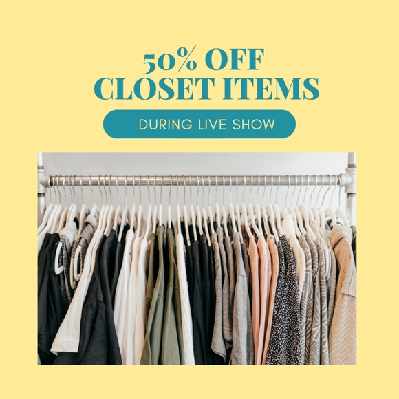 💛 ThePieceFinder Live Show 🩵 Like to be notified when I go live - Picture 4 of 5